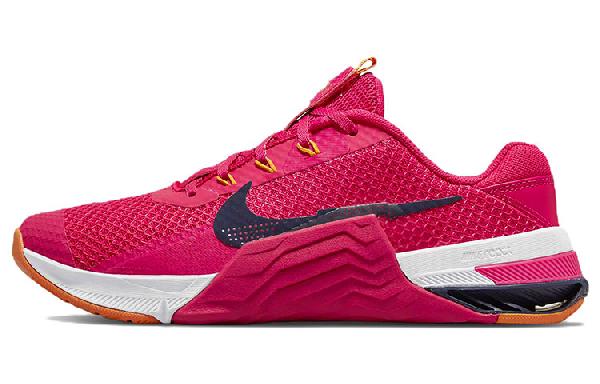 Nike Metcon 7