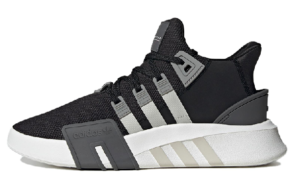 adidas Eqt Bask Adv