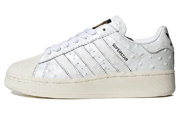 adidas Superstar XLG