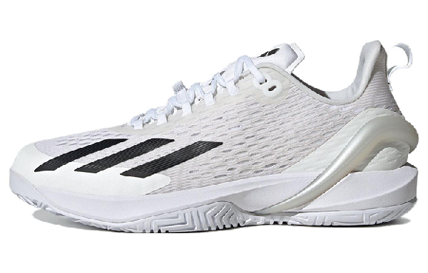 adidas Adizero CyberSonic