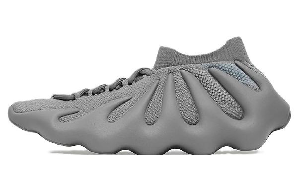 adidas Yeezy 450 "Stone Teal"