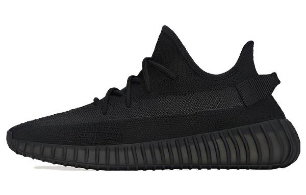 adidas Yeezy Boost 350 V2 "Onyx"