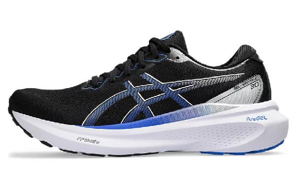 Asics Gel-Kayano 30