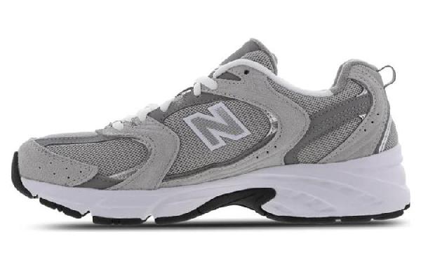 New Balance 530 Grey