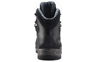 Arcteryx Acrux TR GTX