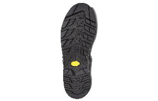 Arcteryx Acrux TR GTX