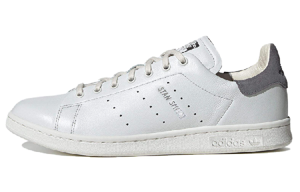 adidas Stan Smith Lux