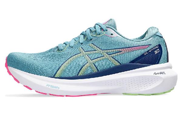 Asics Gel-Kayano 30