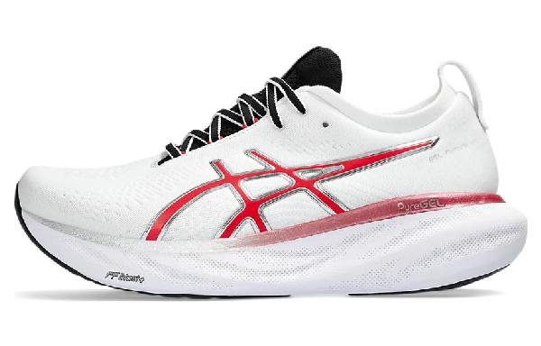 Asics GEL-Nimbus 25 Anniversary