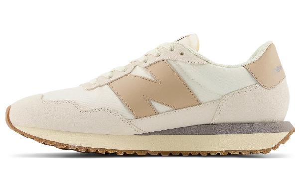 New Balance 237