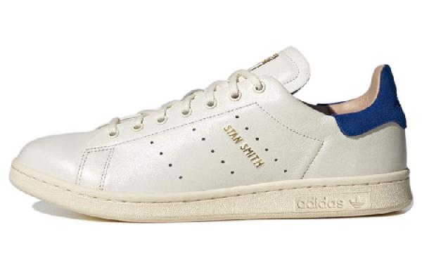 adidas Stan Smith Lux