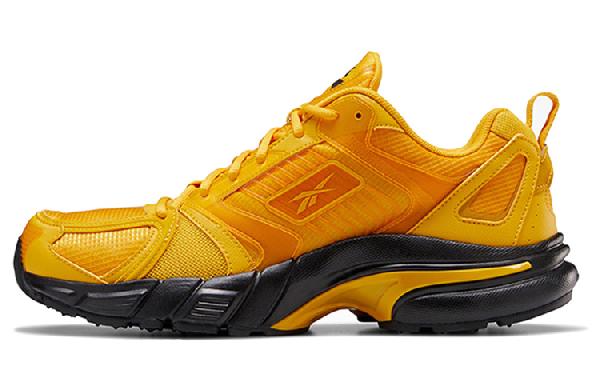 Reebok Rbk Premier