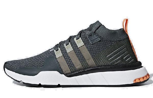 adidas EQT Support ADV