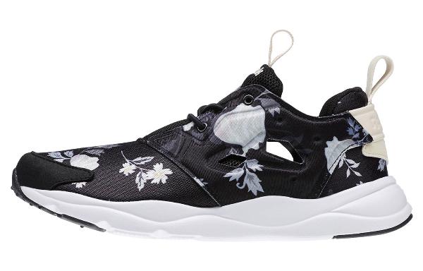 Reebok Furylite Sr