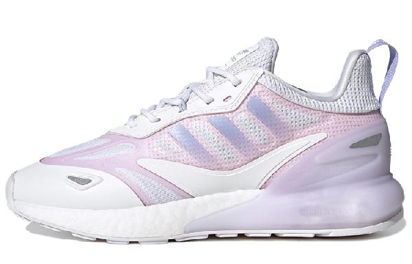 adidas ZX 2K BOOST 2.0