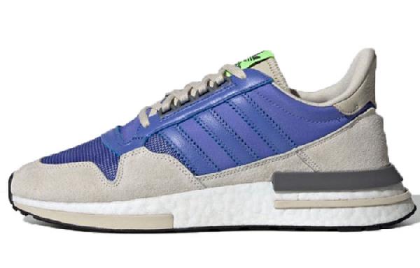 adidas ZX 500 RM