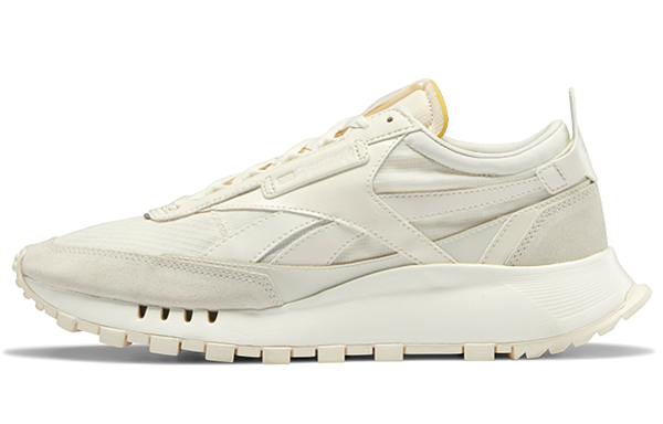 Reebok Classic Leather Legacy Beige