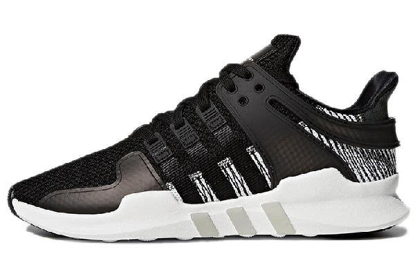 adidas EQT Support Adv