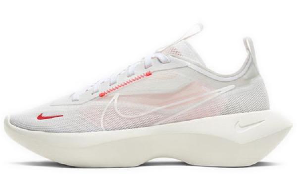 Nike Vista Lite White