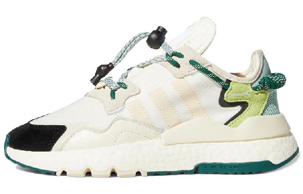 Beyonce Ivy Park x adidas Nite Jogger