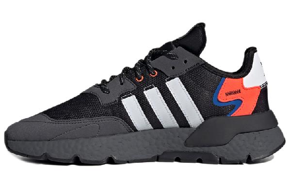 adidas Nite Jogger