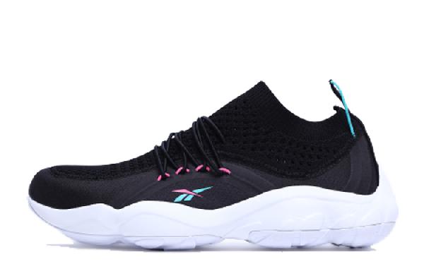 Reebok DMX Series