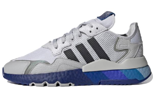adidas Nite Jogger