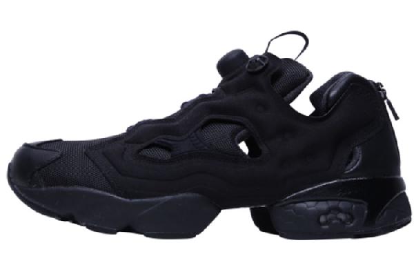 Reebok Instapump Fury ZIP