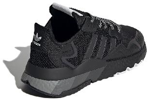 adidas Nite Jogger