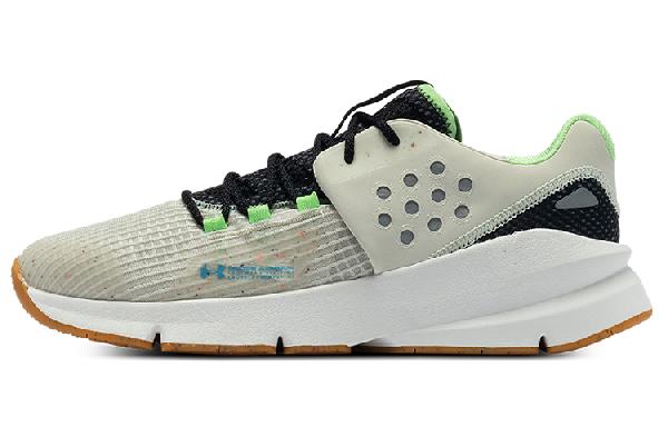 Under Armour Forge RC EDP Summit White