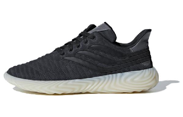 adidas Sobakov