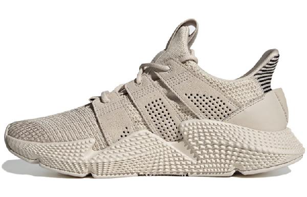 adidas Prophere Light Brown