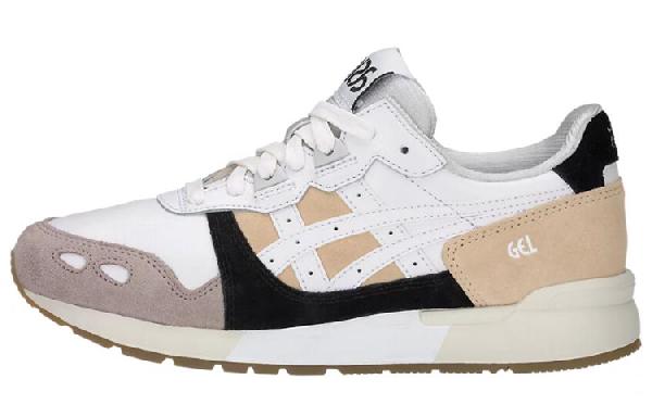 Asics Gel-Lyte