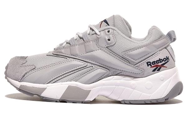 Reebok Interval 96 Grey