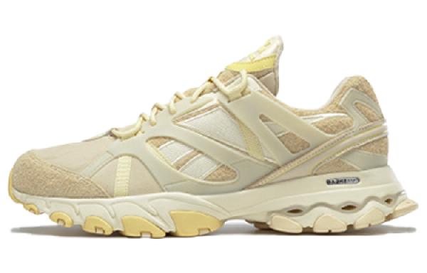 Reebok Dmx Trail Shadow