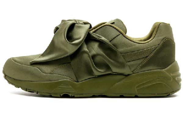 PUMA Rihanna Fenty