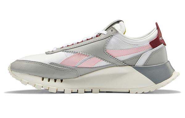 Reebok Classic Leather Legacy