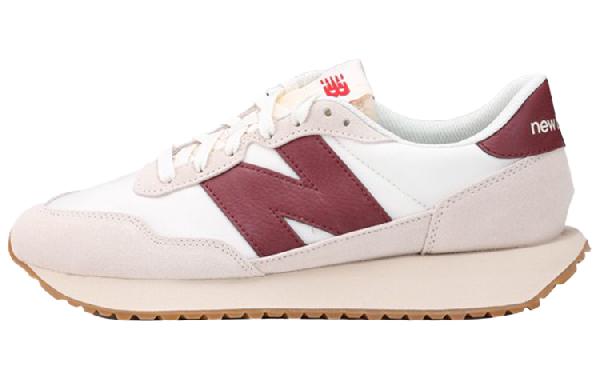 New Balance 237