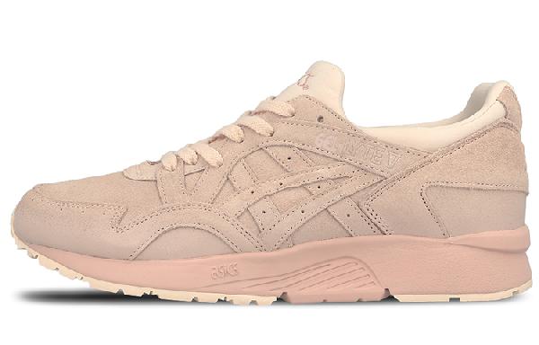 Asics Gel-Lyte 5