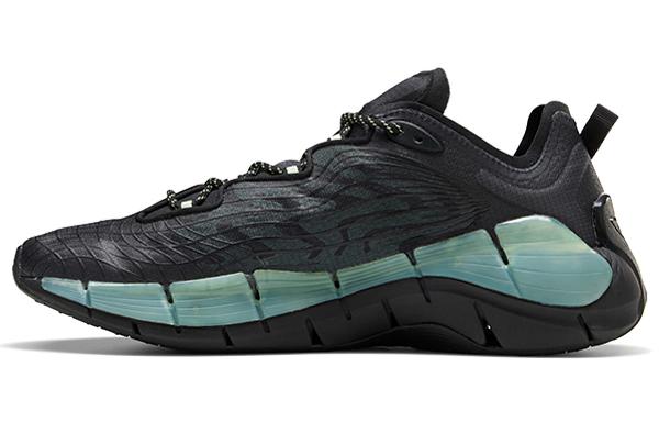 Reebok Zig Kinetica II