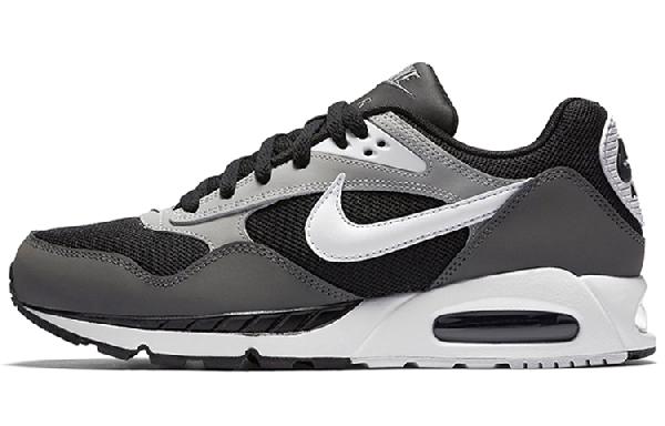 Nike Air Max Correlate