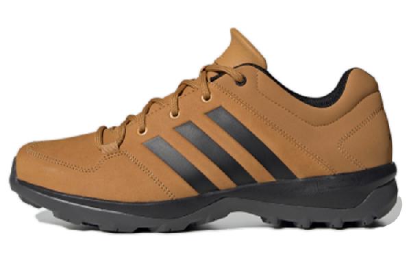 adidas Daroga Plus Lea