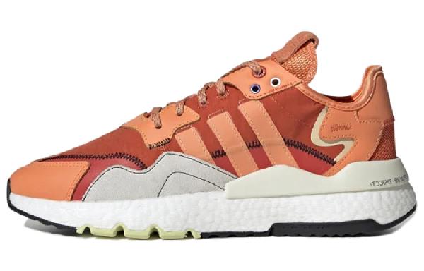 adidas Nite Jogger