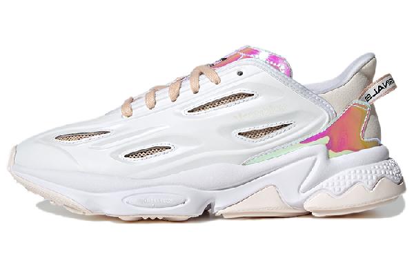 adidas Ozweego Celox