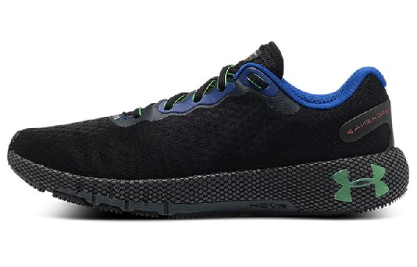 Under Armour HOVR Machina 2