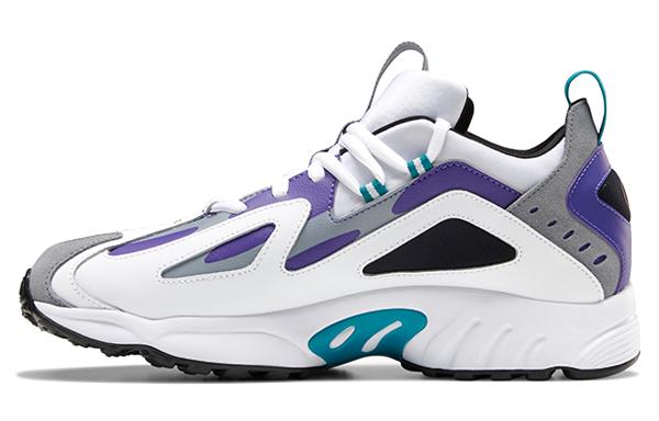 Reebok DMX Series 1200