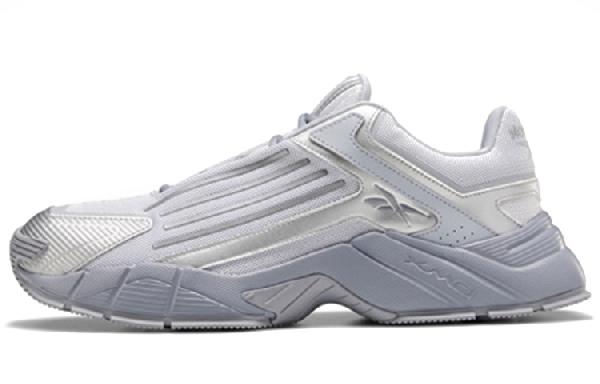 Reebok DMX Series 3000