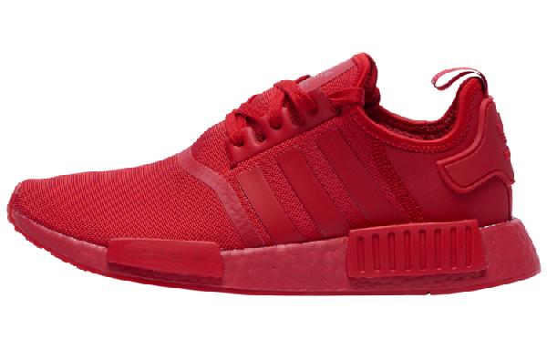 adidas NMD_R1 Red