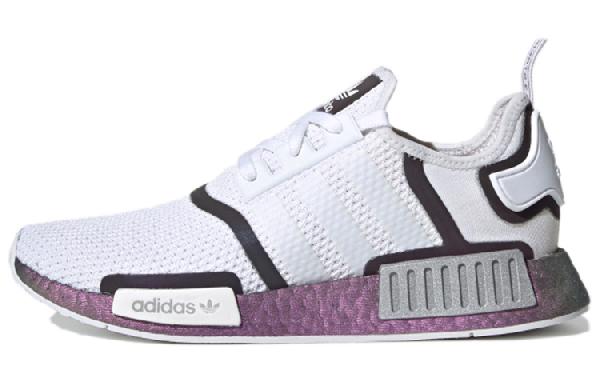 adidas Originals NMD_R1