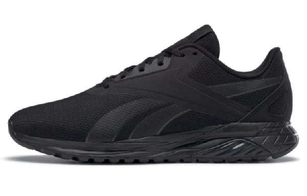 Reebok Liquifect 90 AP Black